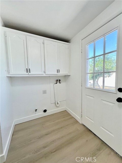 Building Photo - 12987 Correnti St