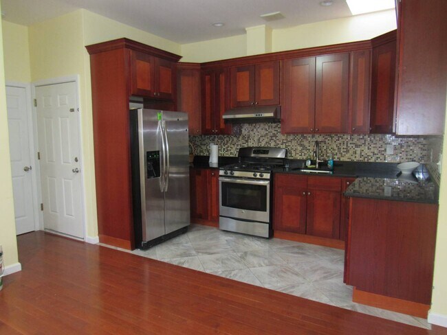 Foto del edificio - 47-04 48th St