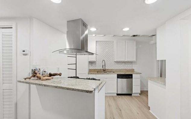 Foto del edificio - 799 Barnett St NE