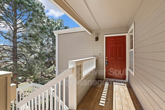 Building Photo - 5712 W Asbury Pl