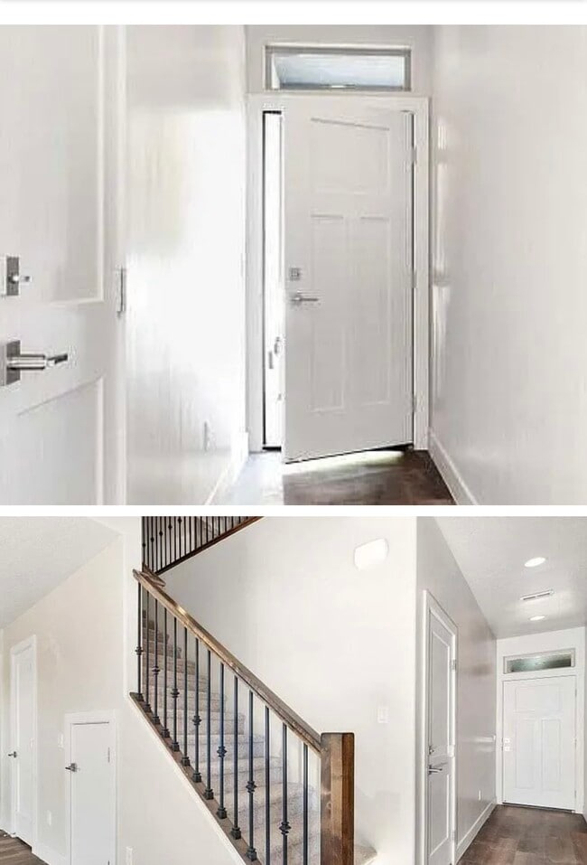 Building Photo - 2675 E 450 N