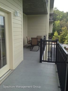 Building Photo - 421 Sandpiper Ln