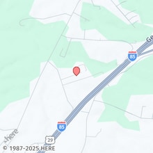 Building Photo - 256 Sidney Ellis Dr