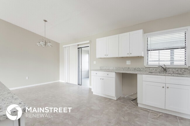 Foto del edificio - 604 Basingstoke Ct