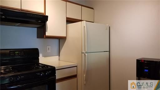 Building Photo - 110 Woodhaven Dr