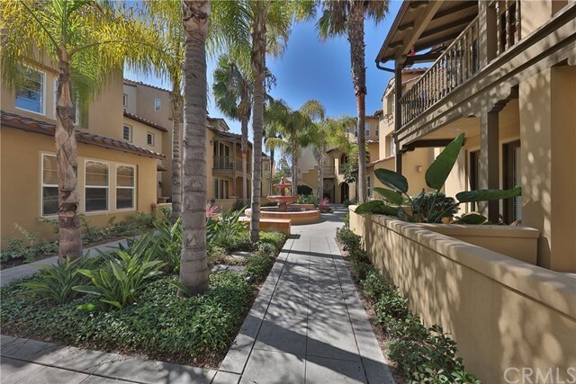 Building Photo - 21366 Estepa Cir