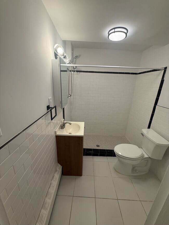 Foto del edificio - 40-31 202nd St