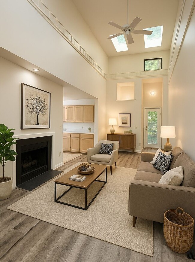 Building Photo - 105 Tintern Ct