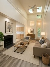 Building Photo - 105 Tintern Ct