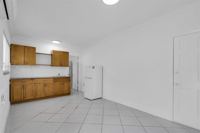 Foto del edificio - 201 SW 51st Ct