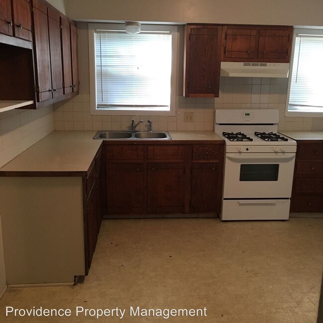 Foto del edificio - 2 br, 1 bath House - 924 N. Frisco