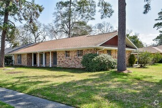 Building Photo - 5418 Laurel Creek Way