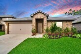 Foto principal - 3006 Reid Meadows Ct