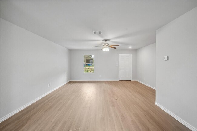 Foto del edificio - 515 16th St