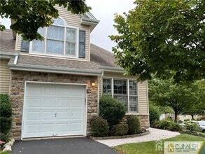 Building Photo - 1 Silcox Pl