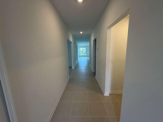 Foto del edificio - 1914 Pine Meadows Golf Course Rd