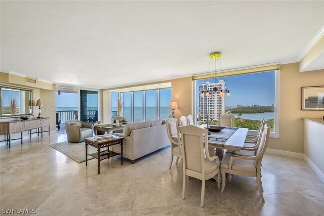 Building Photo - 20 Seagate Dr