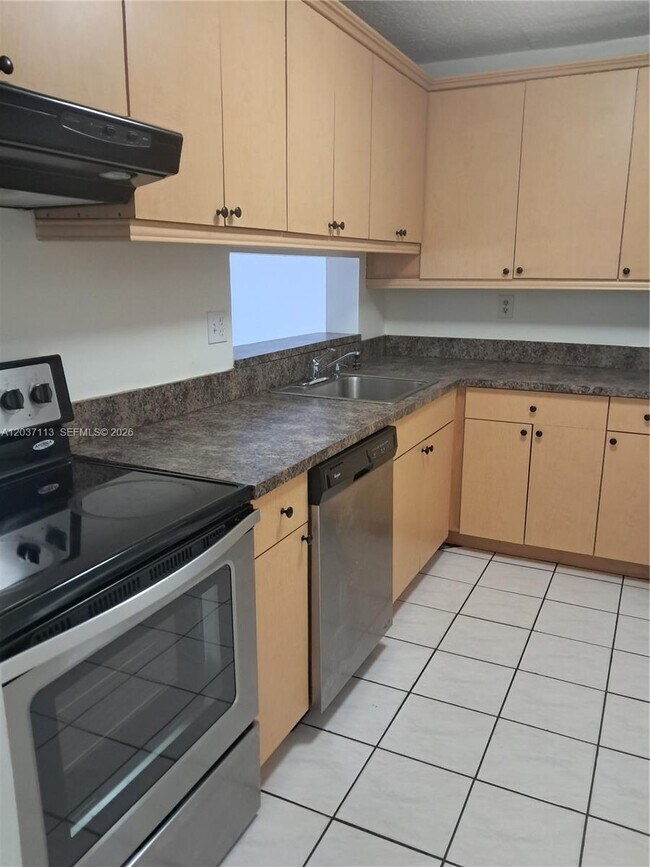 Foto del edificio - 8420 SW 133rd Avenue Rd