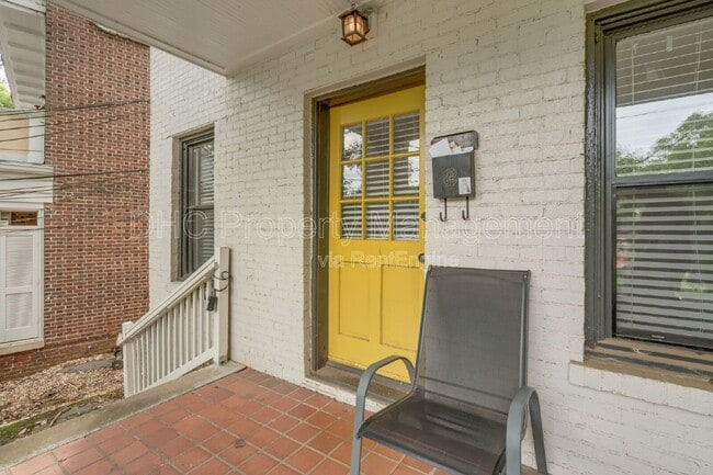 Photo - 1225 Euclid Ave NE Townhome