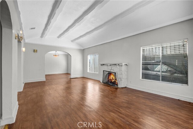 Foto del edificio - 6114 Allston St