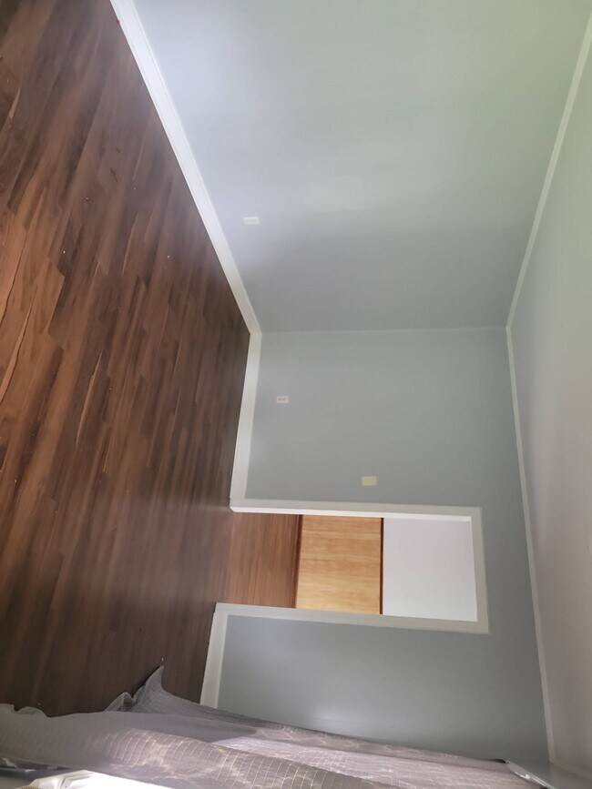 Foto del edificio - 1518 Greenbay Dr