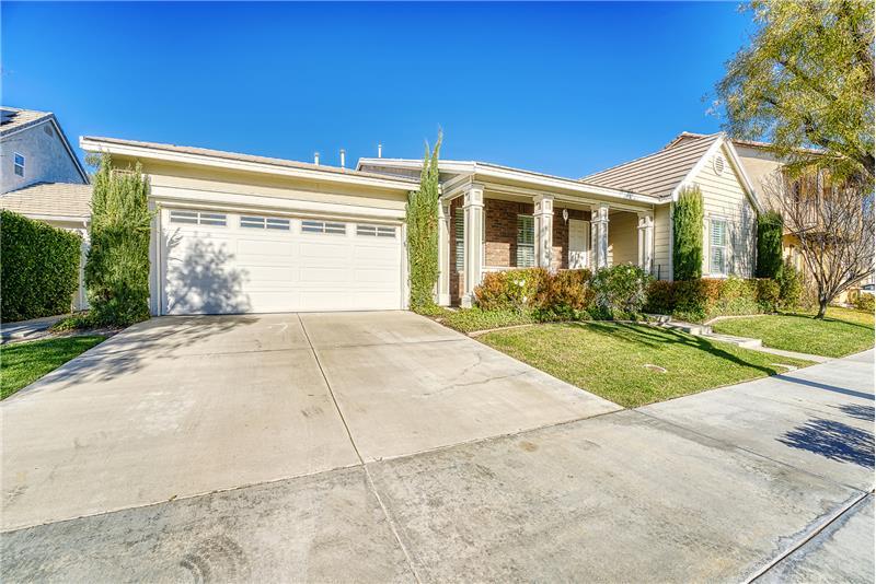 28960 Davenport Ln, Temecula, CA 92591 House Rental in Temecula, CA