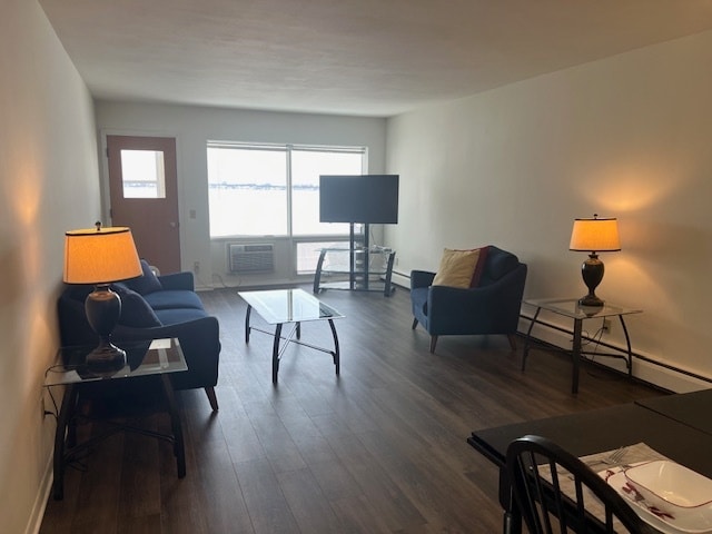 Building Photo - Monona Lakeview