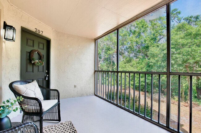 Foto del edificio - The Landings Condominiums