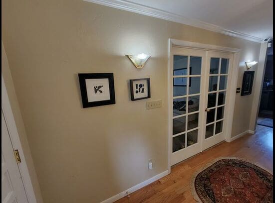 Building Photo - 1062 E 1010 N