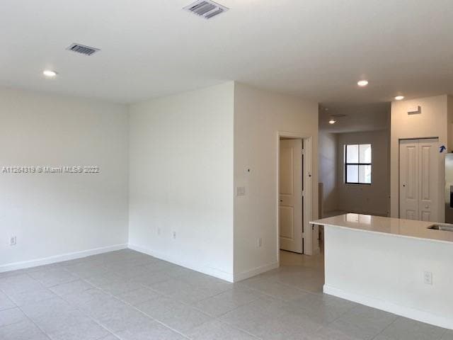 Building Photo - 24610 SW 119th Ct