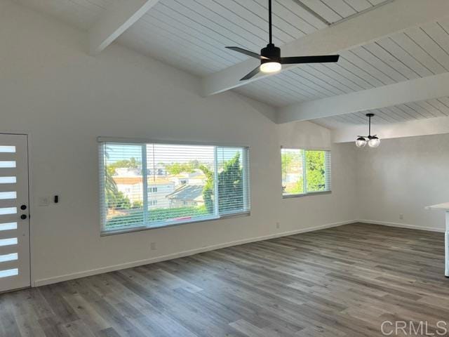 Building Photo - 8535 Lemon Ave