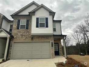 Building Photo - 1421 Ben Park Way