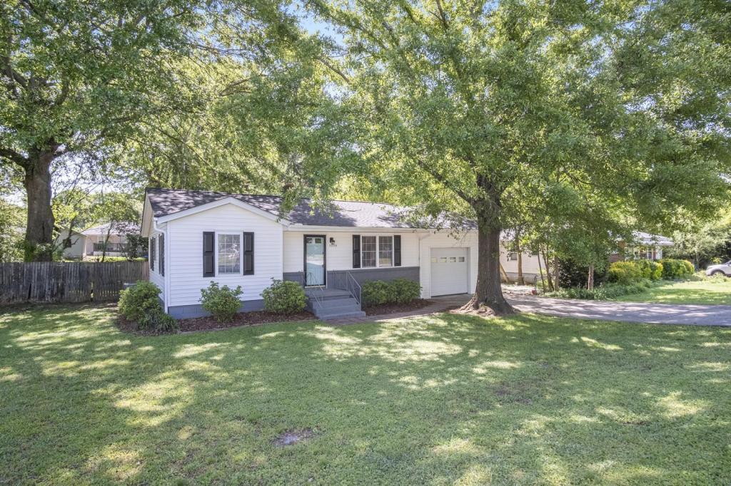 3259 McCauley Rd House for Rent in Smyrna, GA