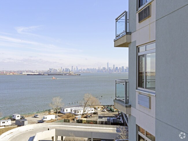 The View Luxury Apartments Staten Island Ny Interior Photo The View Luxury Apartments
