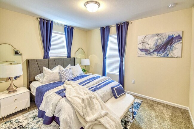Foto del edificio - 4574 Rivers Landing Dr