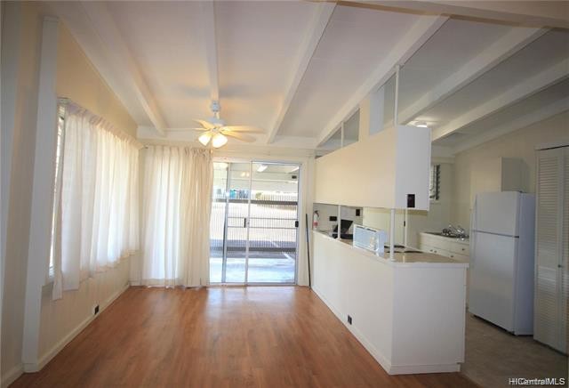 Building Photo - 2158 Komo Mai Dr