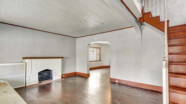 Building Photo - 29 Progressive Ave