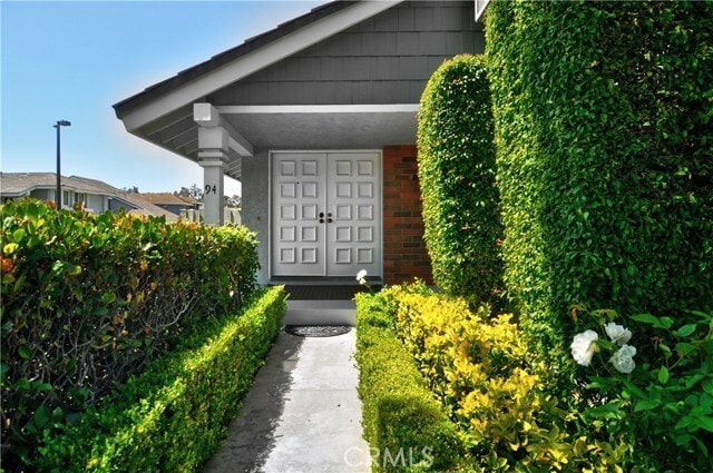 Building Photo - 94 Havenwood