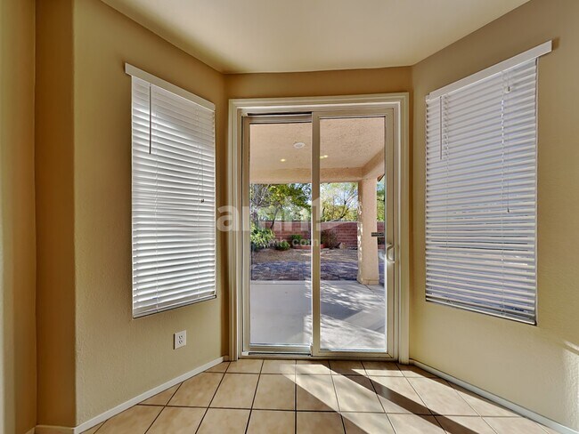 Building Photo - 10395 Bolting Cloud Drive