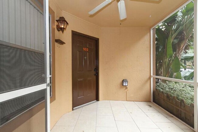 Building Photo - 1BED/1BATH Condo in Altamonte Springs FL