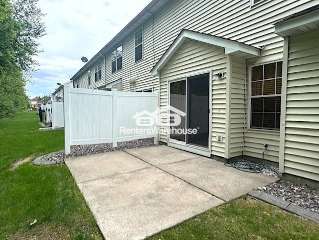 Building Photo - 9244 Merrimac Ln N