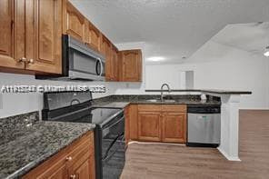 Foto del edificio - 11241 W Atlantic Blvd