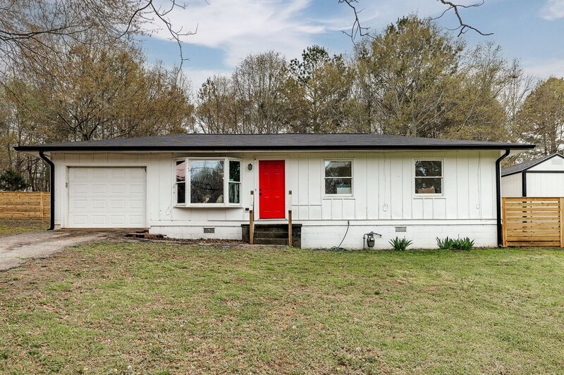 Primary Photo - 348 Alberta Dr