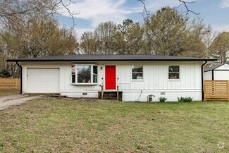 Building Photo - 348 Alberta Dr