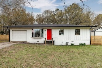 Building Photo - 348 Alberta Dr
