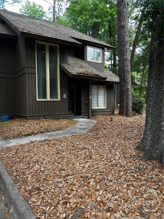 Building Photo - 74 Brown Pelican Dr