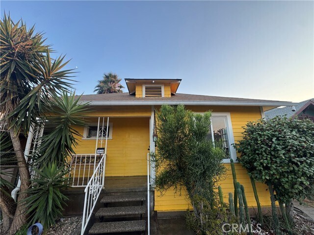 Foto principal - 3040 Boulder St