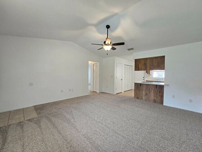 Foto del edificio - 3940 Spoonbill Ct