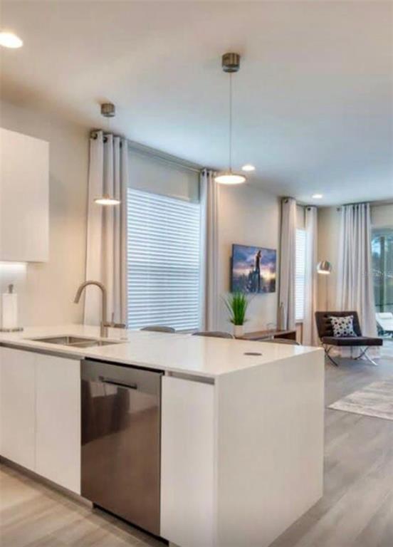 Foto del edificio - 17529 Hidden Forest Dr