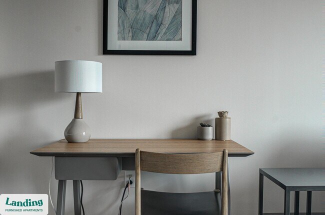 Foto del edificio - 1999 E Boston St